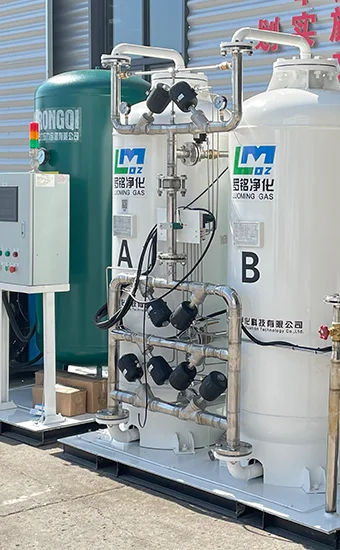 Excellence technique