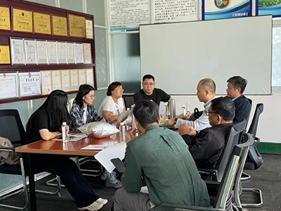 Système d’azote haute pureté de qualité alimentaire pour un fabricant alimentaire en Russie