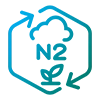 Générateurs d’azote PSA