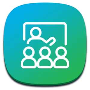 Services supplémentaires