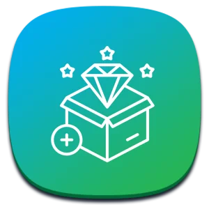 Services à valeur ajoutée