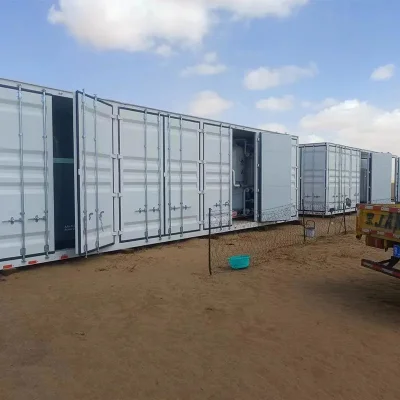 Configuration d’ouverture des portes (ouverture avant)