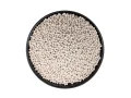 Tamis moléculaire dessiccant (3A 4A 5A 13X)