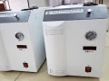 Système de génération d’hydrogène sur mesure